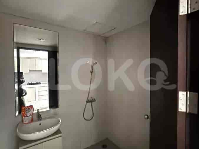 Furnished Studio Apartment for Sale - APA1eb99, Middle Floor, Casa De Parco, BSD 9