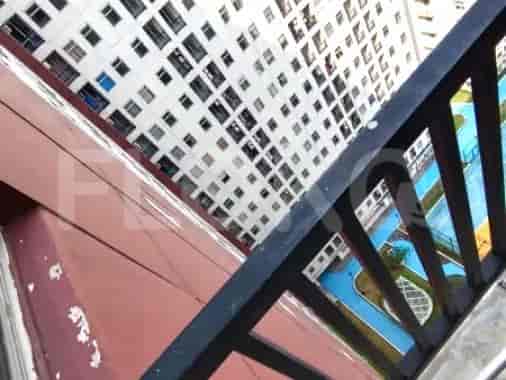 APA2e726 Lantai 28 | Apartemen 2BR Furnished Dijual, Cikokol 6