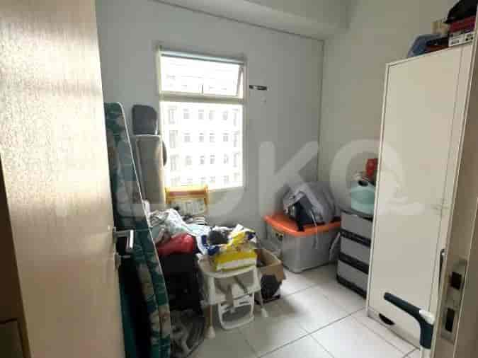 APA2e726 Lantai 28 | Apartemen 2BR Furnished Dijual, Cikokol 3