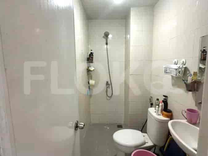 APA2e726 Lantai 28 | Apartemen 2BR Furnished Dijual, Cikokol 5