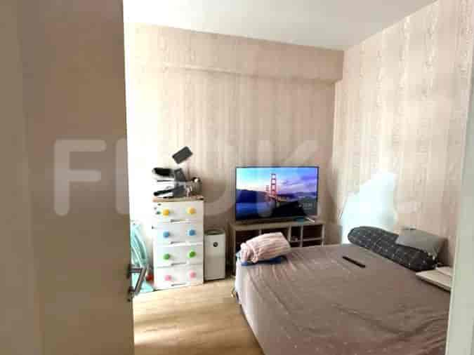 APA2e726 Lantai 28 | Apartemen 2BR Furnished Dijual, Cikokol 2