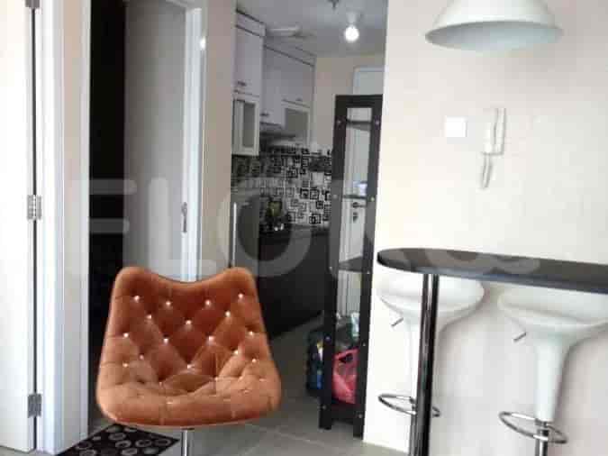APA820cd 1st Floor | Furnished 1BR Apartment for Sale, Bintaro 5