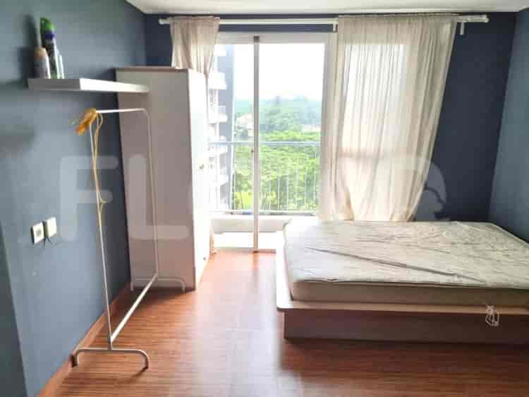 1BR Apartment for Sale in Casa De Parco - APA2f7ed, Middle Floor, BSD 2