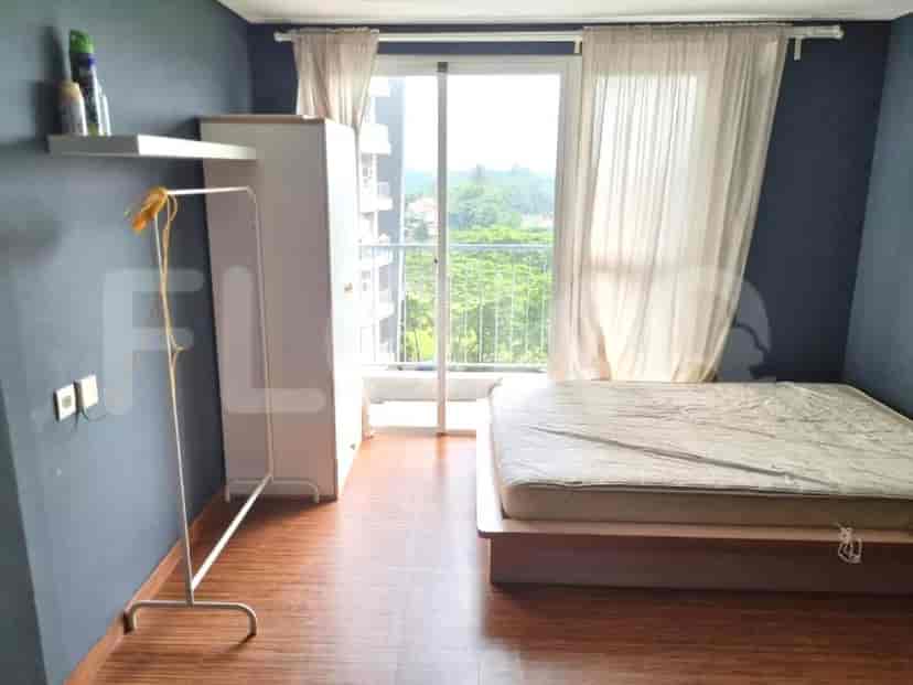 APA2f7ed Lantai 6 | Apartemen 1BR Furnished Dijual, BSD 2
