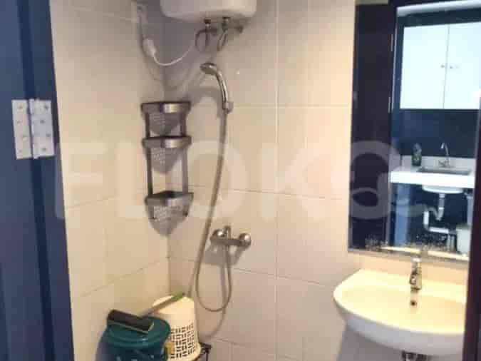 1BR Apartment for Sale in Casa De Parco - APA2f7ed, Middle Floor, BSD 5