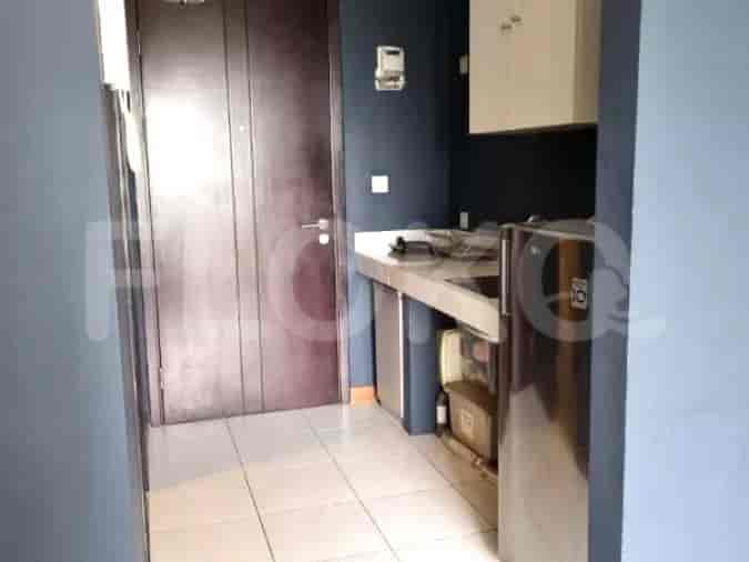 1BR Apartment for Sale in Casa De Parco - APA2f7ed, Middle Floor, BSD 3