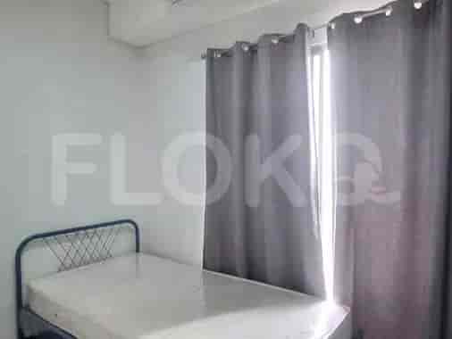 APA3b96b Lantai 17 | Apartemen 2BR Furnished Dijual, Cikokol 3