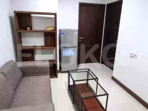 APA3b96b Lantai 17 | Apartemen 2BR Furnished Dijual, Cikokol 1
