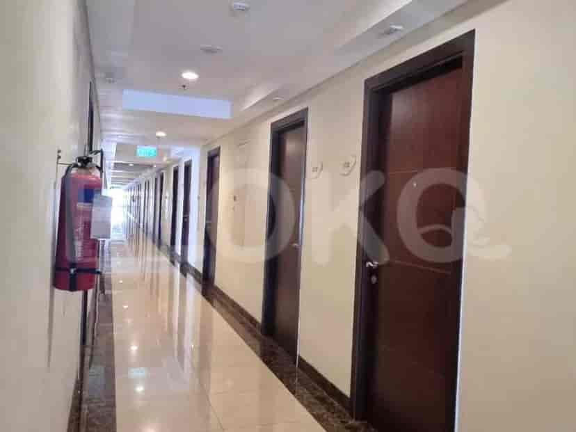 APA3b96b Lantai 17 | Apartemen 2BR Furnished Dijual, Cikokol 6