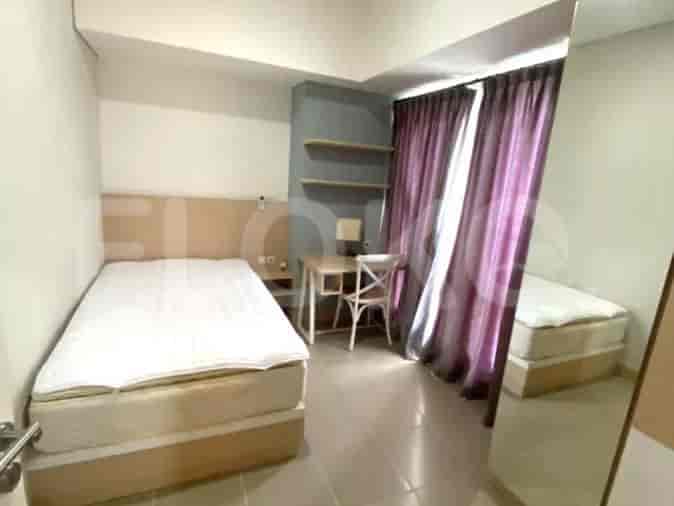 APAf7727 3rd Floor | 2BR Furnished Apartment for Sale, Bintaro 4