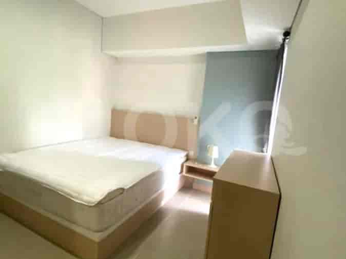 APAf7727 3rd Floor | 2BR Furnished Apartment for Sale, Bintaro 3