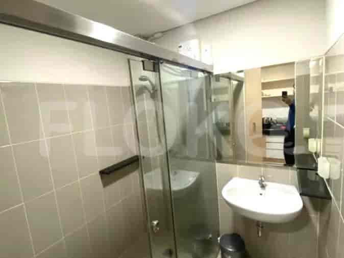 APAf7727 3rd Floor | 2BR Furnished Apartment for Sale, Bintaro 6
