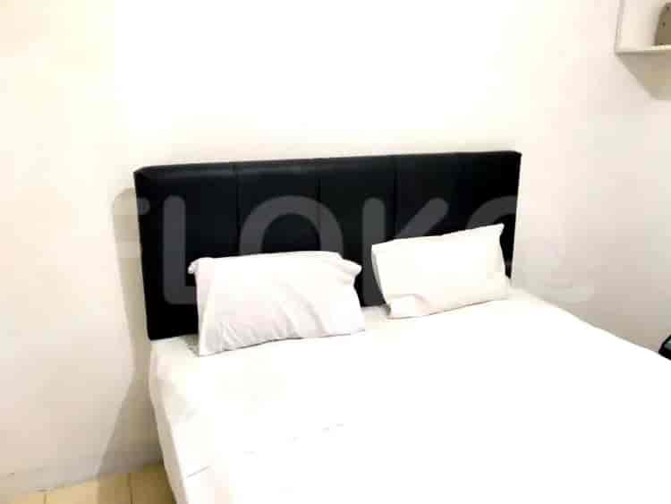 Furnished 1BR Apartment for Sale - APAafd36, High Floor, Serpong Greenview 2