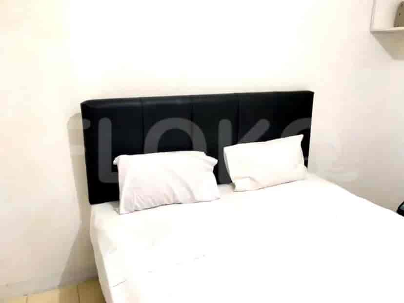 APAafd36 Lantai 20 | Apartemen 1BR Furnished Dijual, BSD 2