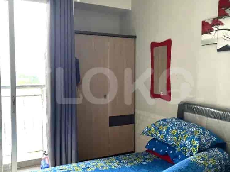 Furnished 1BR Apartment for Sale - APAfa8ce, Middle Floor, BSD 4