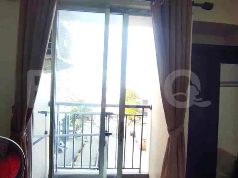 APA39b1e Lantai 6 | Apartemen 1BR Furnished Dijual, BSD 5