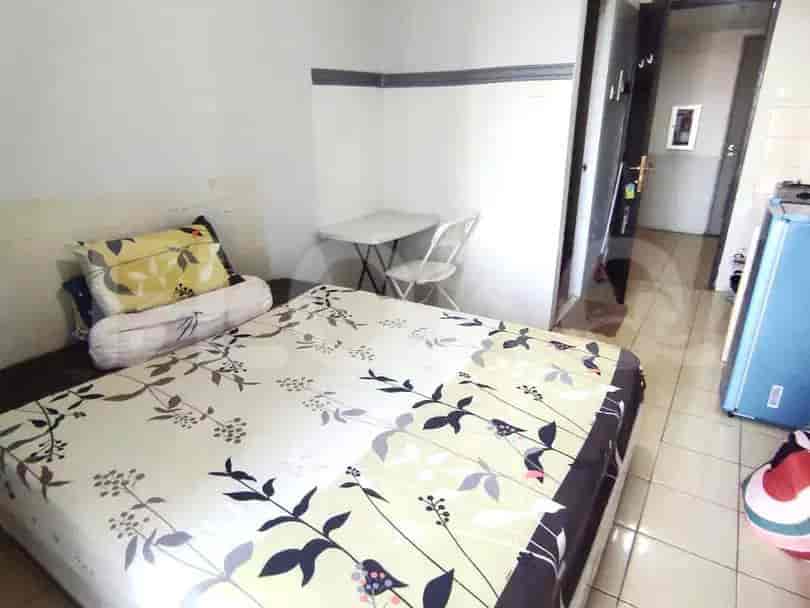 APA39b1e Lantai 6 | Apartemen 1BR Furnished Dijual, BSD 3