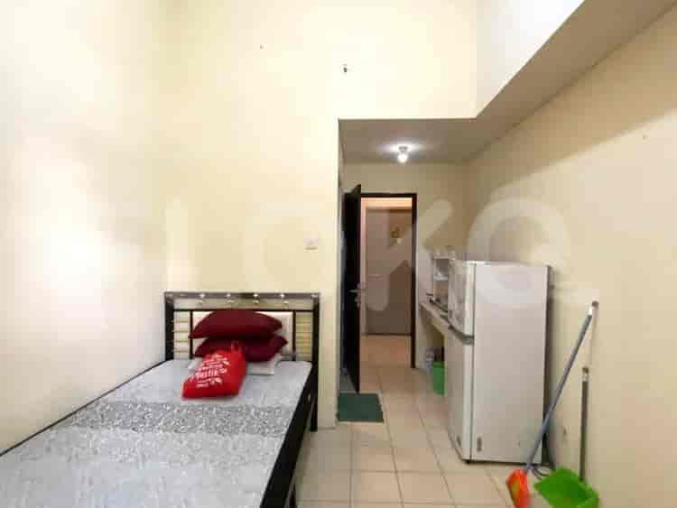 Furnished 1BR Apartment for Sale - APAd81e3, Low Floor, BSD 2