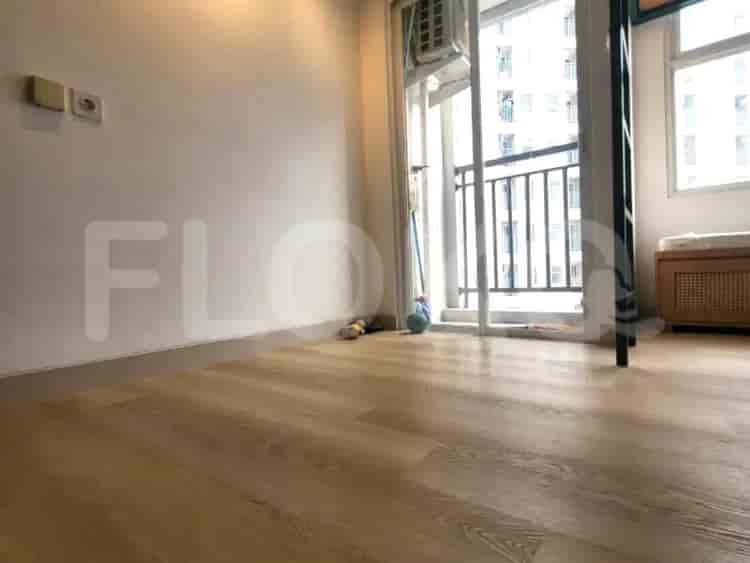 Fully Furnished Apartment for Sale - APA3ec02, High Floor, BSD 3
