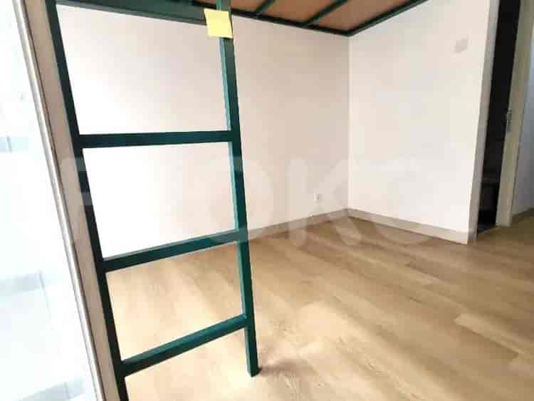 Fully Furnished Apartment for Sale - APA3ec02, High Floor, BSD 5