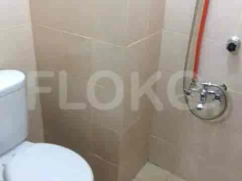 Furnished 1-Bedroom Apartment for Sale in Serpong Greenview - APAc1cd0, High Floor 4