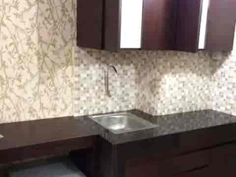 Furnished 1-Bedroom Apartment for Sale in Serpong Greenview - APAc1cd0, High Floor 2