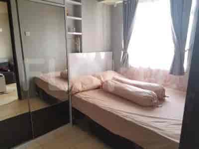APA0341d 8th Floor | Furnished 2BR Apartment for Sale, BSD 2