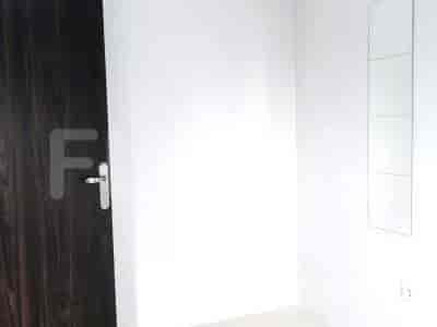 2BR Apartment For Sale - APAe388d, Middle Floor, Serpong Greenview, BSD 2