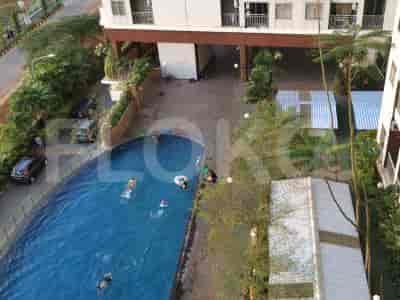 APA0341d 8th Floor | Furnished 2BR Apartment for Sale, BSD 5