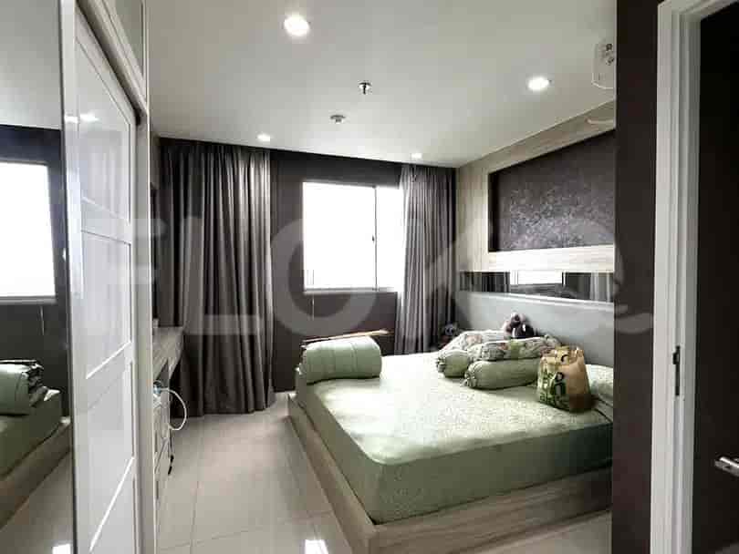 APAe46ad 20th Floor | Furnished 3BR Apartment for Sale, Alam Sutera 6