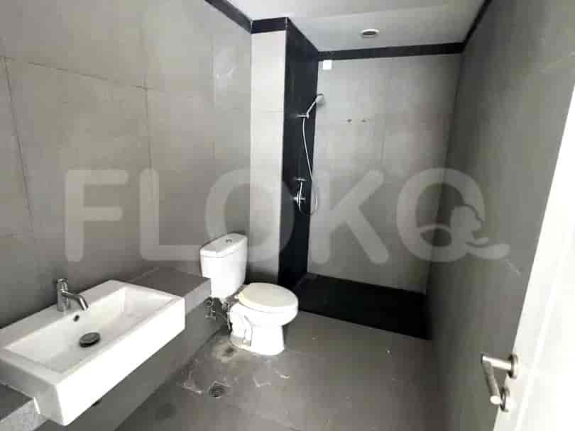 APA12ee3 12th Floor | 1BR Apartment for Sale, Alam Sutera 4