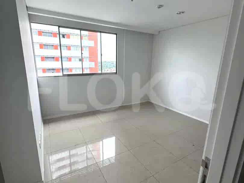 APA12ee3 12th Floor | 1BR Apartment for Sale, Alam Sutera 1