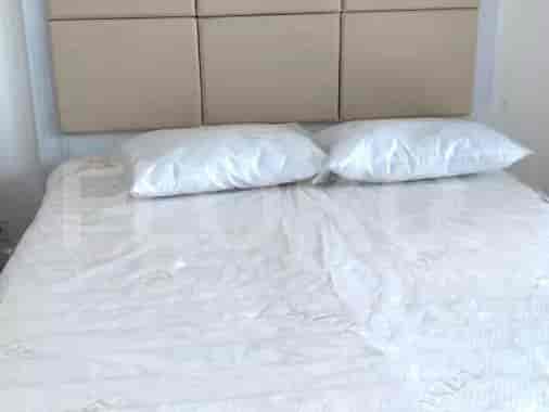 Furnished 1-Bedroom Apartment for Sale - APA2d1e3, High Floor, Embarcadero Bintaro 5