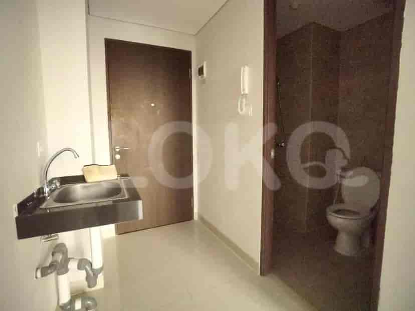 APAe4b8d Lantai 27 | Apartemen 1BR Dijual, Bintaro 3