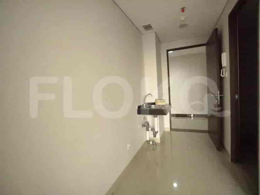 APAe4b8d Lantai 27 | Apartemen 1BR Dijual, Bintaro 2