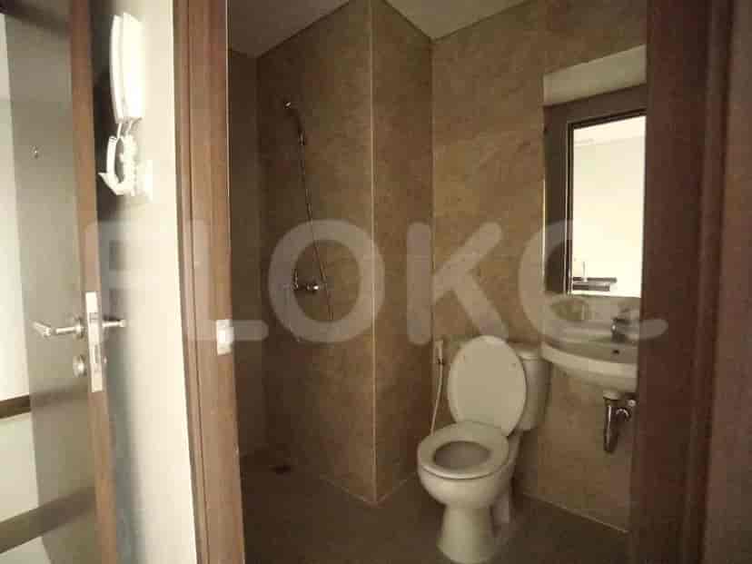 APAe4b8d Lantai 27 | Apartemen 1BR Dijual, Bintaro 4