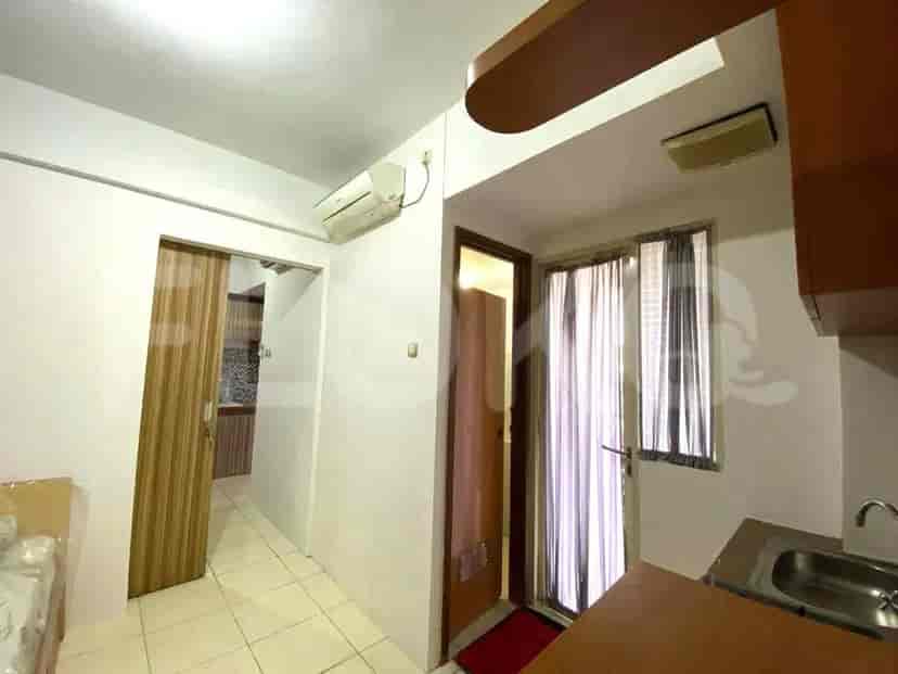 APA6a7ae 1st Floor Apartment for Sale | Green Lake View Apartment, Ciputat 6