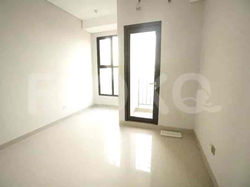 APAe4b8d Lantai 27 | Apartemen 1BR Dijual, Bintaro 1
