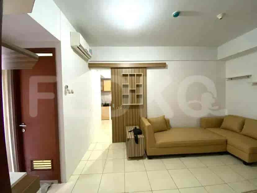 APA6a7ae 1st Floor Apartment for Sale | Green Lake View Apartment, Ciputat 1