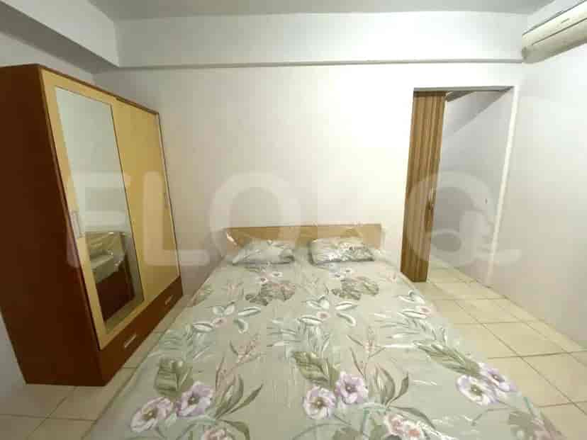 APA6a7ae 1st Floor Apartment for Sale | Green Lake View Apartment, Ciputat 2