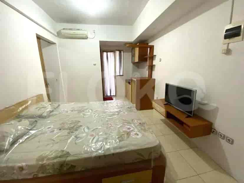 APA6a7ae 1st Floor Apartment for Sale | Green Lake View Apartment, Ciputat 4