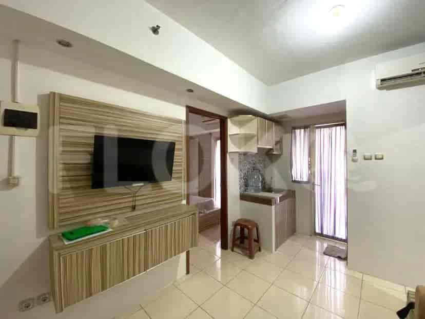 APA6a7ae 1st Floor Apartment for Sale | Green Lake View Apartment, Ciputat 5