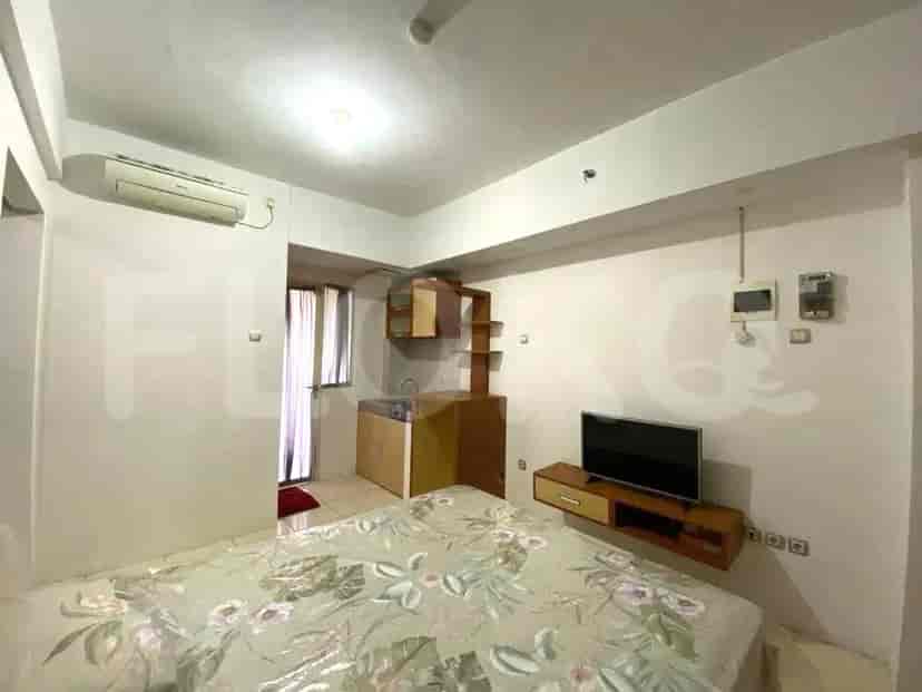 APA6a7ae 1st Floor Apartment for Sale | Green Lake View Apartment, Ciputat 3