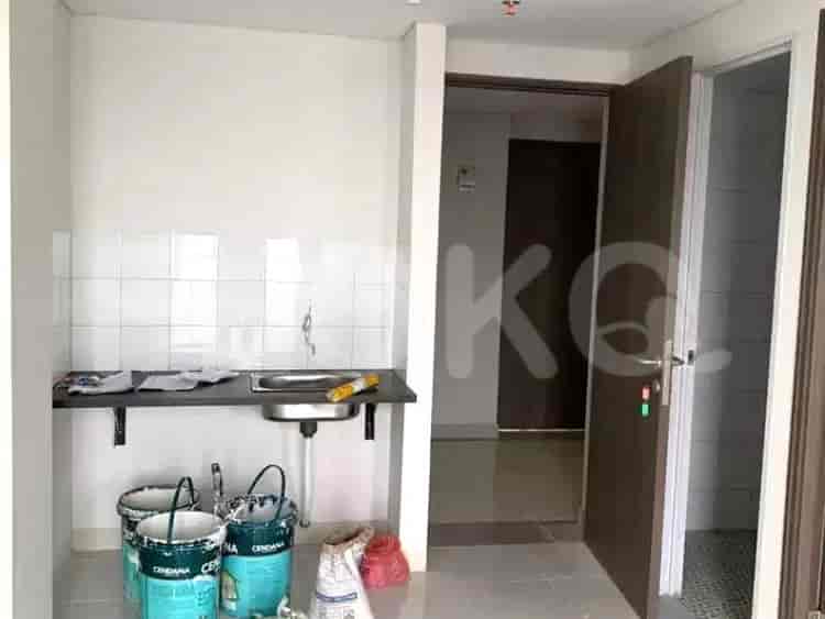Apartemen 2BR Dijual di Emerald Residence - APA5ef6f, Lantai Tinggi, Bintaro 5