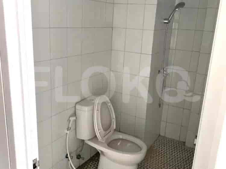 Apartemen 2BR Dijual di Emerald Residence - APA5ef6f, Lantai Tinggi, Bintaro 6