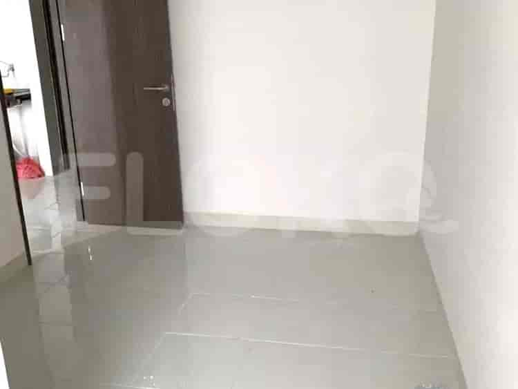 Apartemen 2BR Dijual di Emerald Residence - APA5ef6f, Lantai Tinggi, Bintaro 2