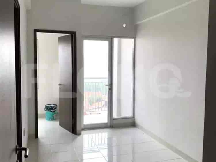 Apartemen 2BR Dijual di Emerald Residence - APA5ef6f, Lantai Tinggi, Bintaro 1