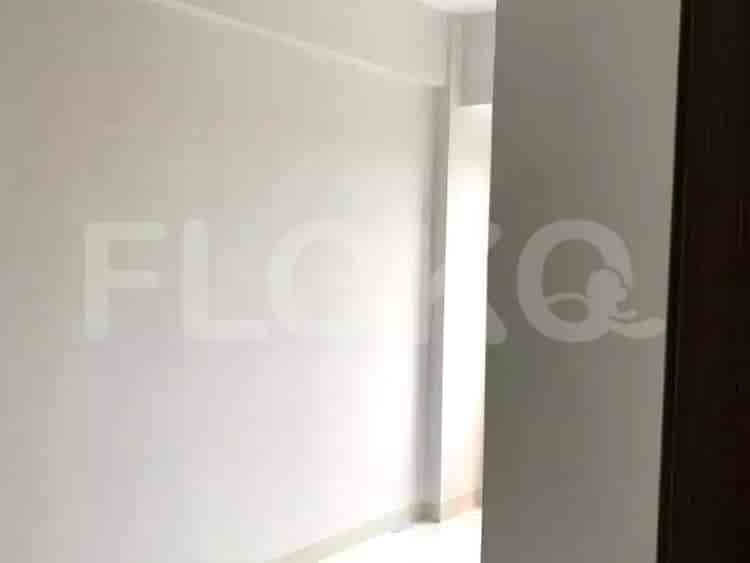 Apartemen 2BR Dijual di Emerald Residence - APA5ef6f, Lantai Tinggi, Bintaro 3