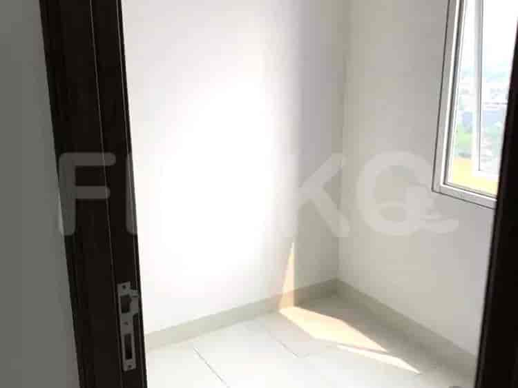 Apartemen 2BR Dijual di Emerald Residence - APA5ef6f, Lantai Tinggi, Bintaro 4
