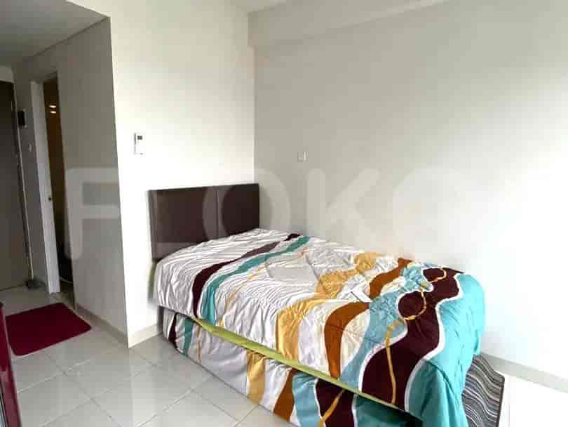 APA10e0e 22nd Floor | 1BR Furnished Apartment, Bintaro 1